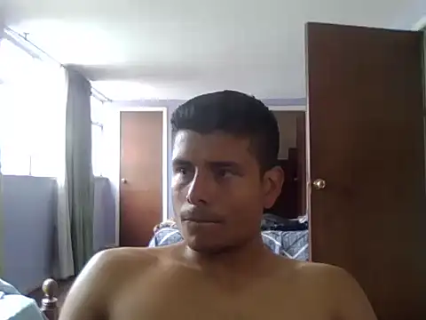 AnotherJuan  online show from 09.19.25