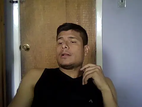 AnotherJuan  online show from 09.20.25