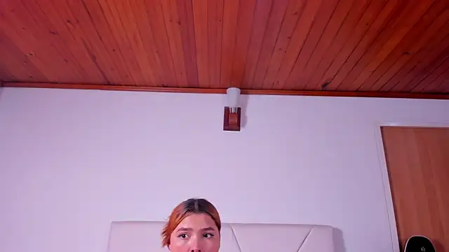 Ivymoon01 online show from 09.22.25