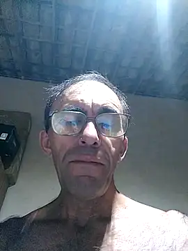 Snapshot of paugostoso72 chatting on 09.26.25 paugostoso72 online show from 09.26.25