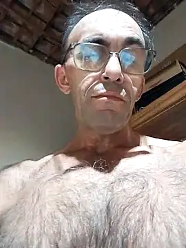 Snapshot of paugostoso72 chatting on 10.11.25 paugostoso72 online show from 10.11.25