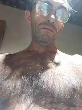 Snapshot of paugostoso72 chatting on 10.25.25 paugostoso72 online show from 10.25.25