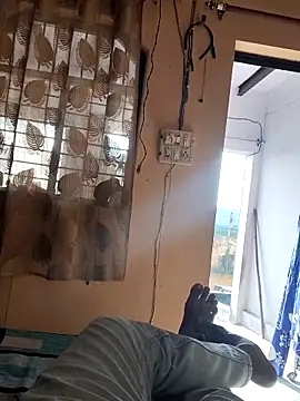 lovekush009 online show from 10.03.25
