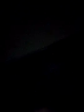 lovekush009 online show from 10.14.25