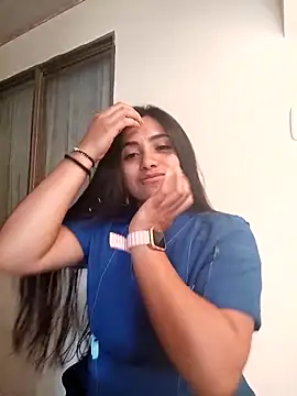 ANDREA-10  online show from 10.01.25