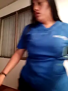 ANDREA-10  online show from 10.20.25