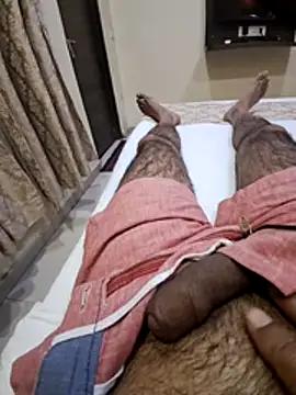 scotchnsoda online show from 02.12.26