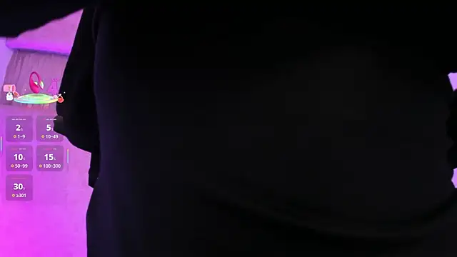  Malak online show from 05.30.26
