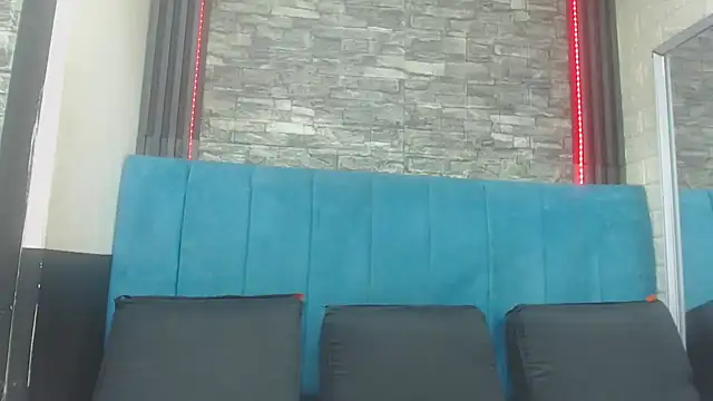 Lil Rose2006 online show from 11.19.25