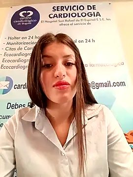 Snapshot of SALOME-28_ chatting on 11.13.25 SALOME-28 online show from 11.13.25