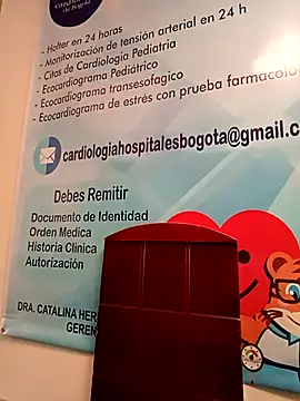 Snapshot of SALOME-28_ chatting on 11.14.25 SALOME-28 online show from 11.14.25