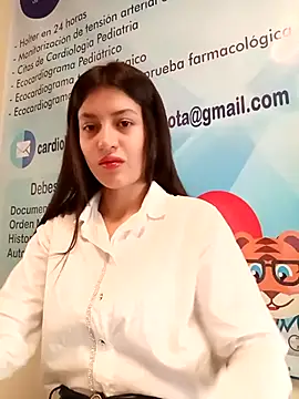 Snapshot of SALOME-28_ chatting on 11.19.25 SALOME-28 online show from 11.19.25