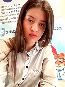 Snapshot of SALOME-28_ chatting on 11.29.25 SALOME-28 online show from 11.29.25