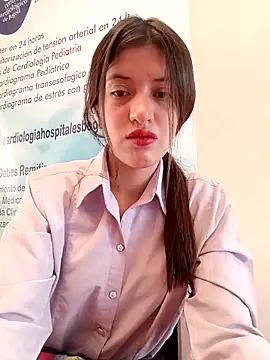 Snapshot of SALOME-28_ chatting on 12.19.25 SALOME-28 online show from 12.19.25