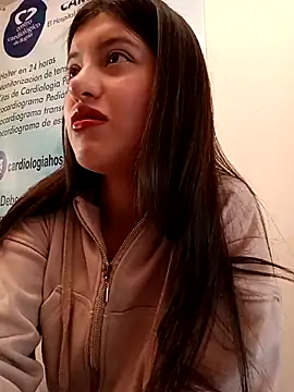 Snapshot of SALOME-28_ chatting on 01.13.26 SALOME-28 online show from 01.13.26