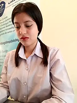 Snapshot of SALOME-28_ chatting on 01.16.26 SALOME-28 online show from 01.16.26