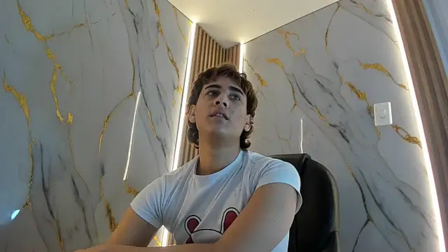 Marian Cristal online show from 06.06.26