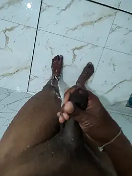 DICKLANKA online show from 02.18.26