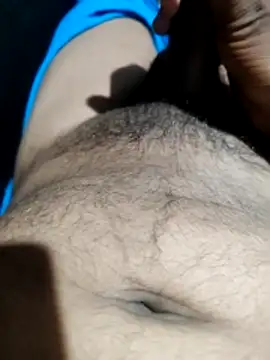 DICKLANKA online show from 04.07.26