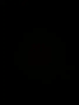 Snapshot of BBC_18__ chatting on 10.04.25 BBC 18 online show from 10.04.25