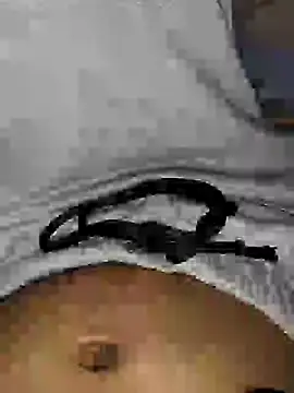 Stfu shivya online show from 09.25.25