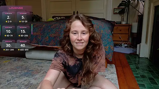 wutangwendy online show from 04.09.26