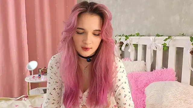 vivyboo111 online show from 04.17.26