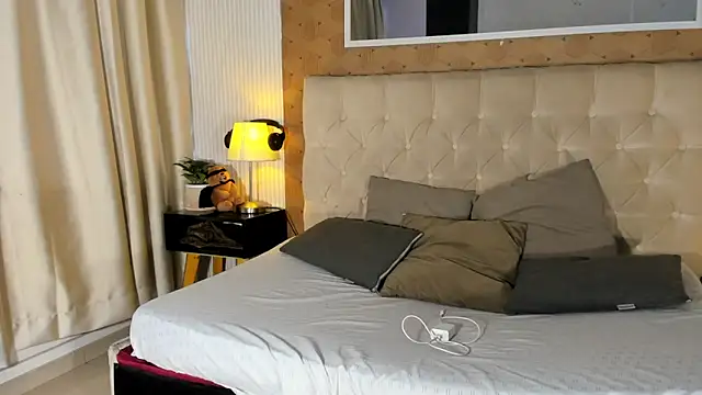 liam twiink online show from 11.13.25