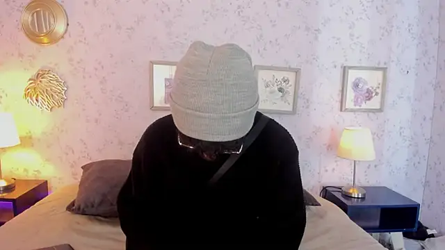 liam twiink online show from 06.27.26