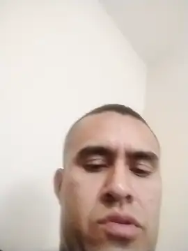 Snapshot of ibaguez chatting on 09.20.25 ibaguez online show from 09.20.25