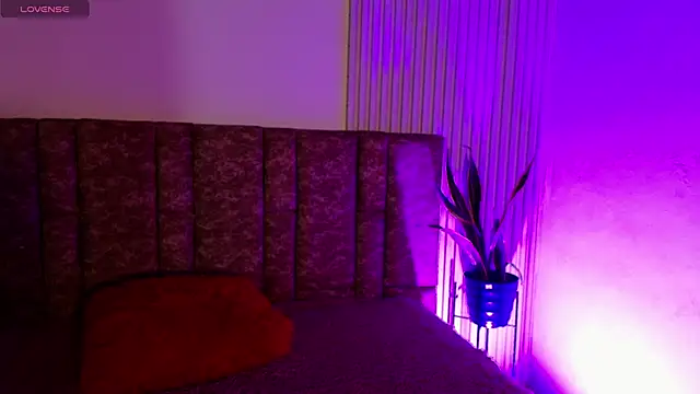 Missdionne curly online show from 01.13.26