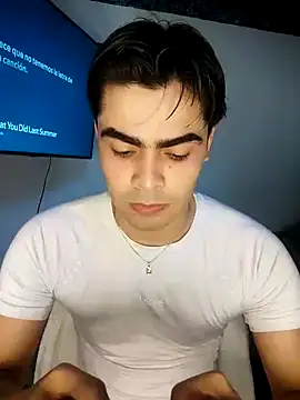 Mason grey online show from 09.29.25