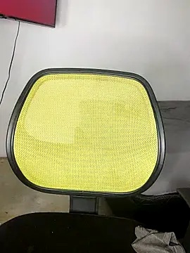 Mason grey online show from 10.02.25