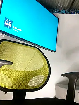 Mason grey online show from 10.05.25