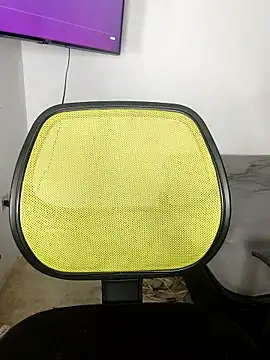 Mason grey online show from 10.09.25