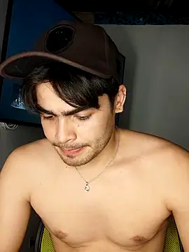 Mason grey online show from 10.16.25