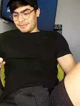 Mason grey online show from 10.21.25