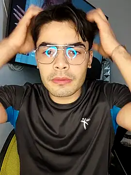 Mason grey online show from 11.13.25