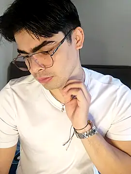 Mason grey online show from 11.19.25