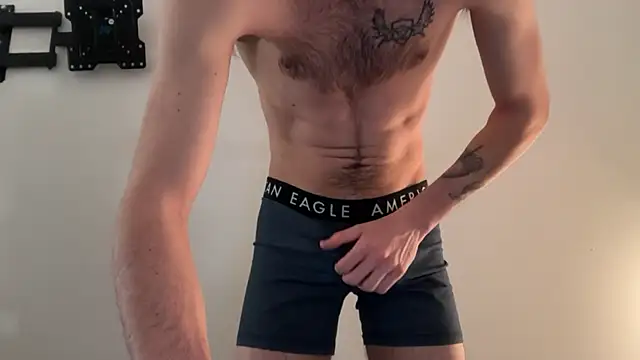 Antodubois online show from 04.07.26