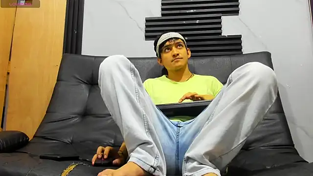 Amun obsidian online show from 11.12.25