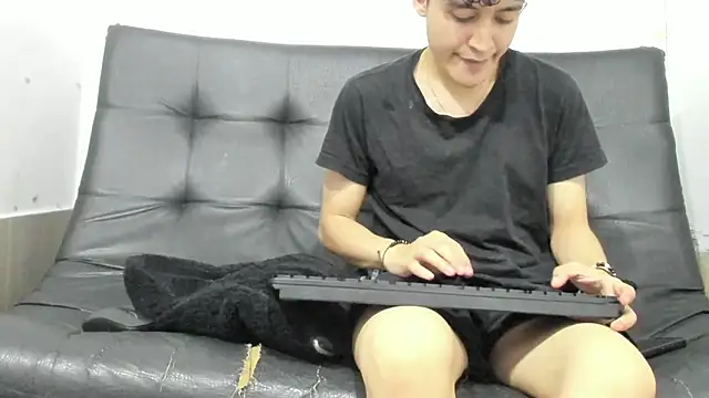 Amun obsidian online show from 12.16.25