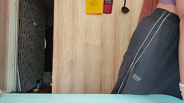 yanderephobia online show from 11.29.25