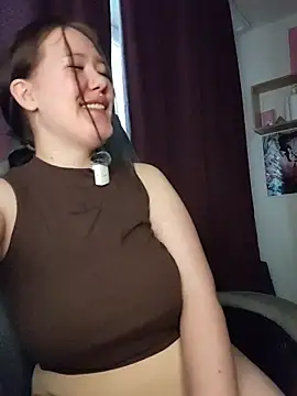 yanderephobia online show from 11.29.25