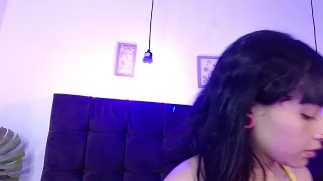 YessBoobs0 online show from 10.28.25