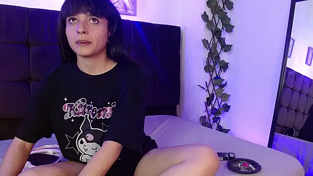 YessBoobs0 online show from 10.30.25