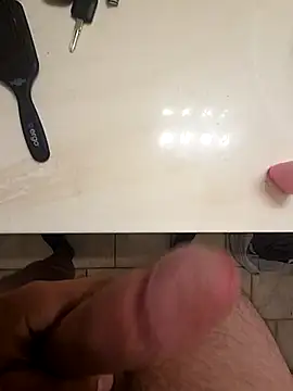 fuckmy9in online show from 09.27.25