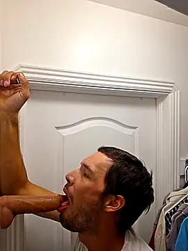 fuckmy9in online show from 10.05.25