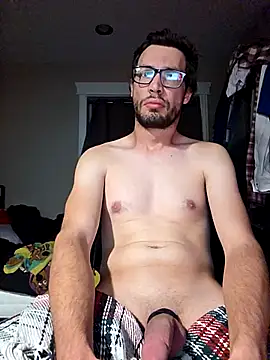 fuckmy9in online show from 12.22.25