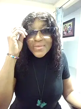 SONDRADAYAN online show from 10.03.25